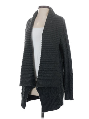 1 size - XS - Sm