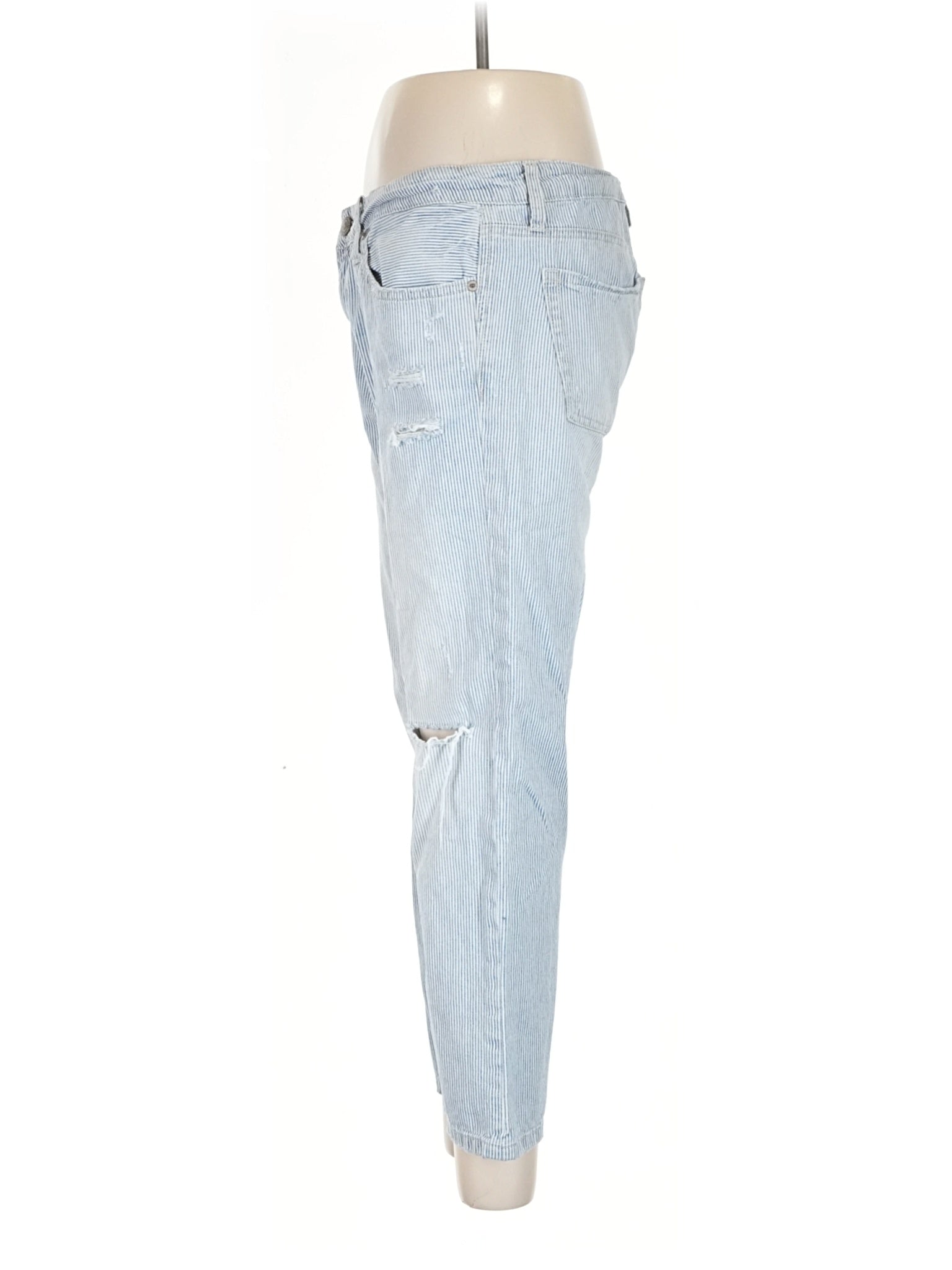 4 size - 8