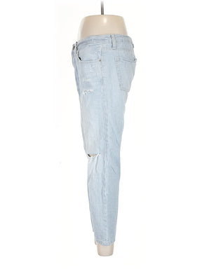 4 size - 8