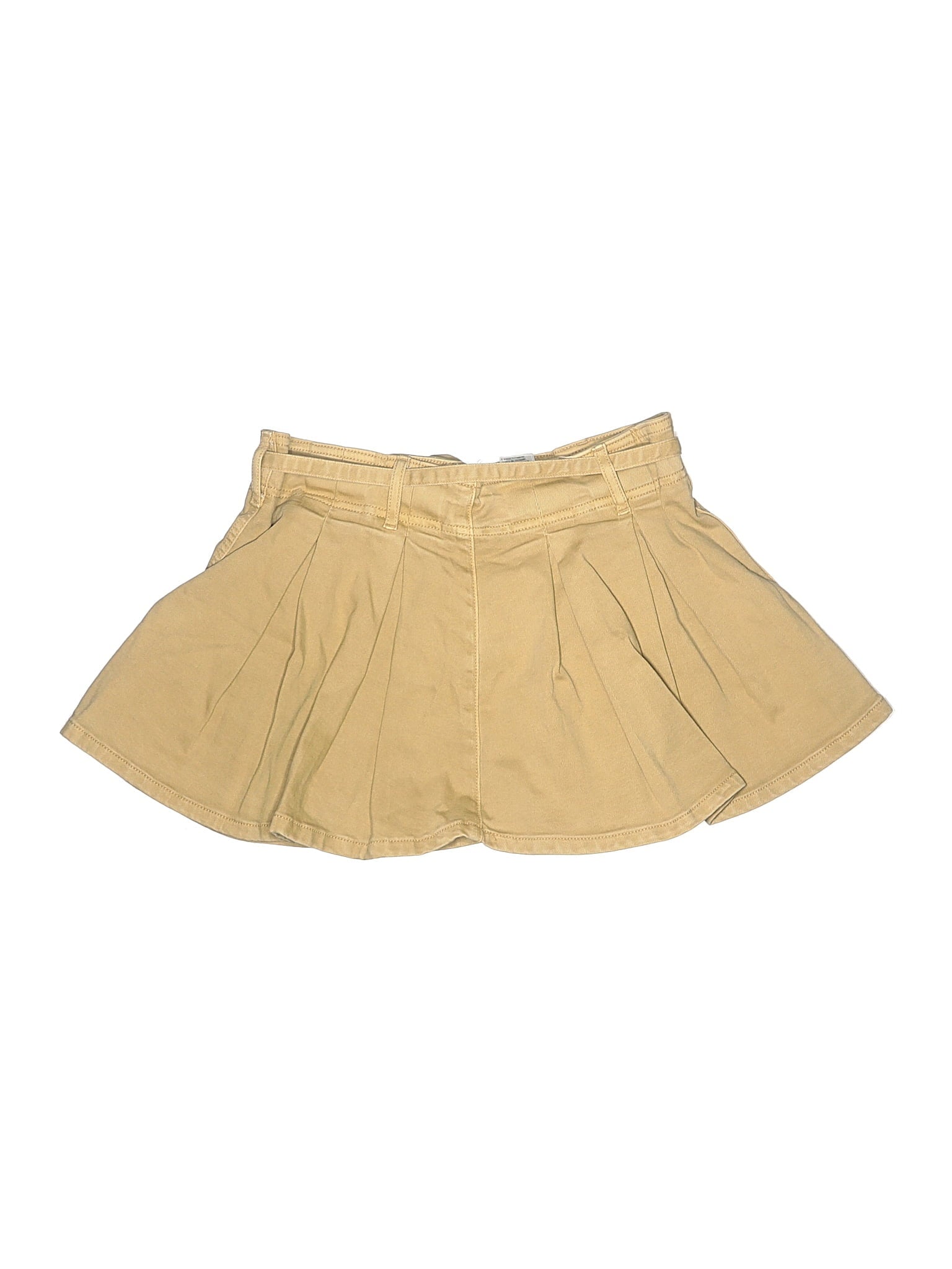 1 size - 6