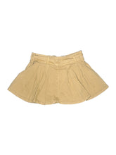 1 size - 6