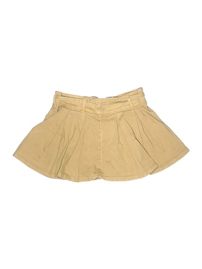 1 size - 6