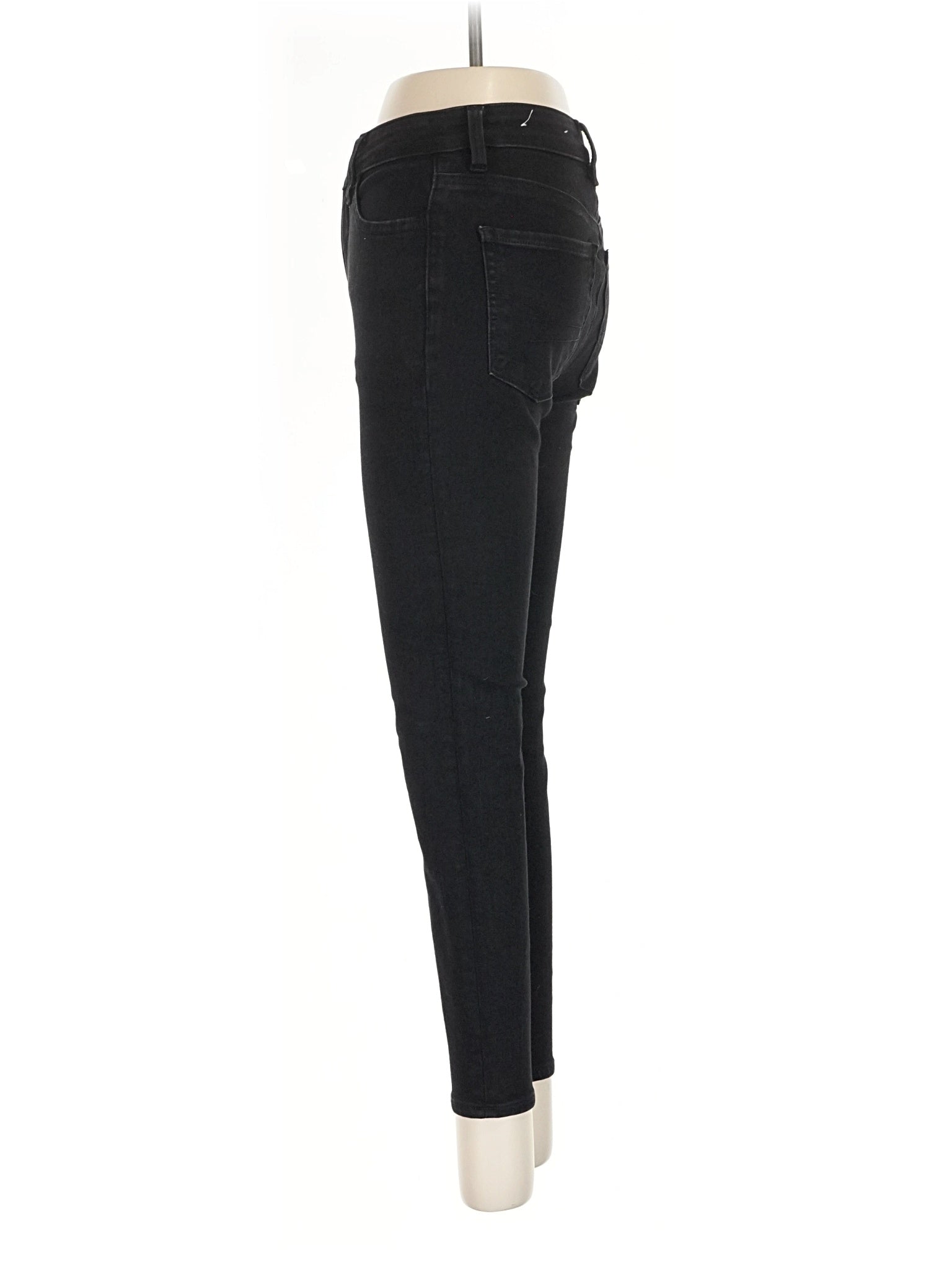 4 size - 00XS