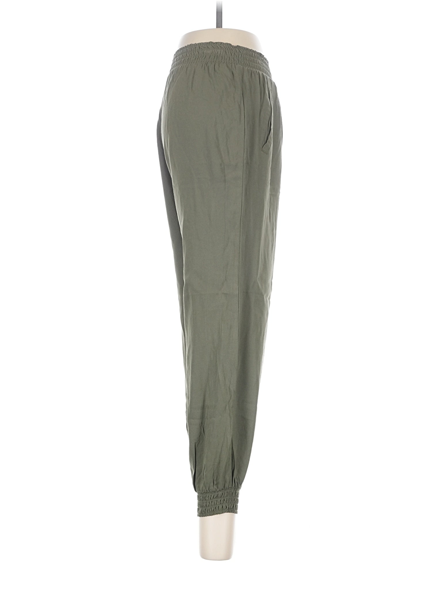 3 size - XS