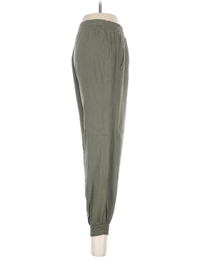 3 size - XS