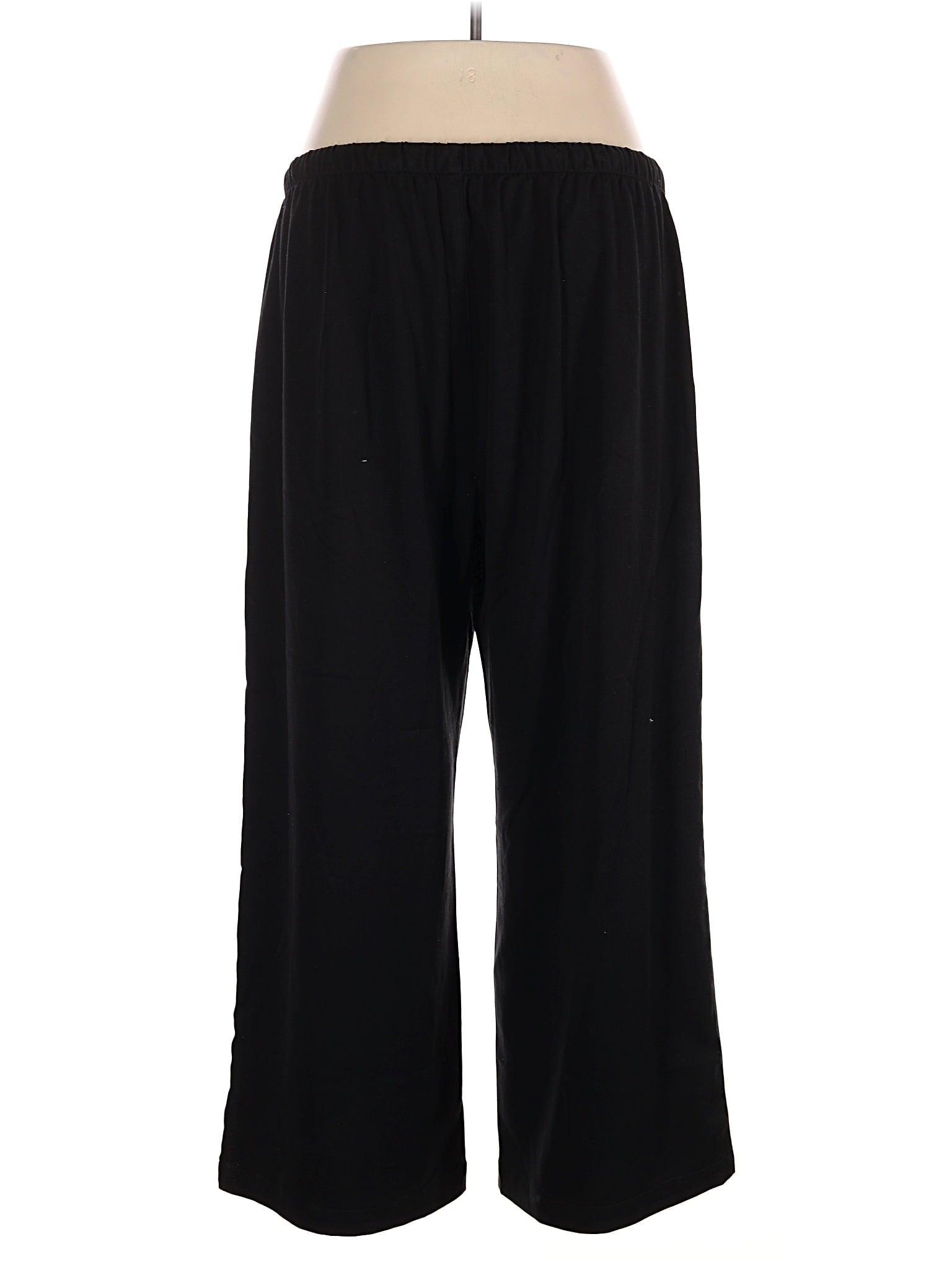 2 size - XL
