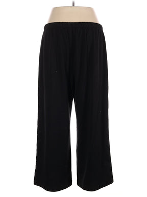 2 size - XL