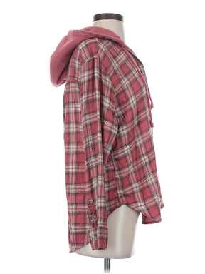 3 size - S