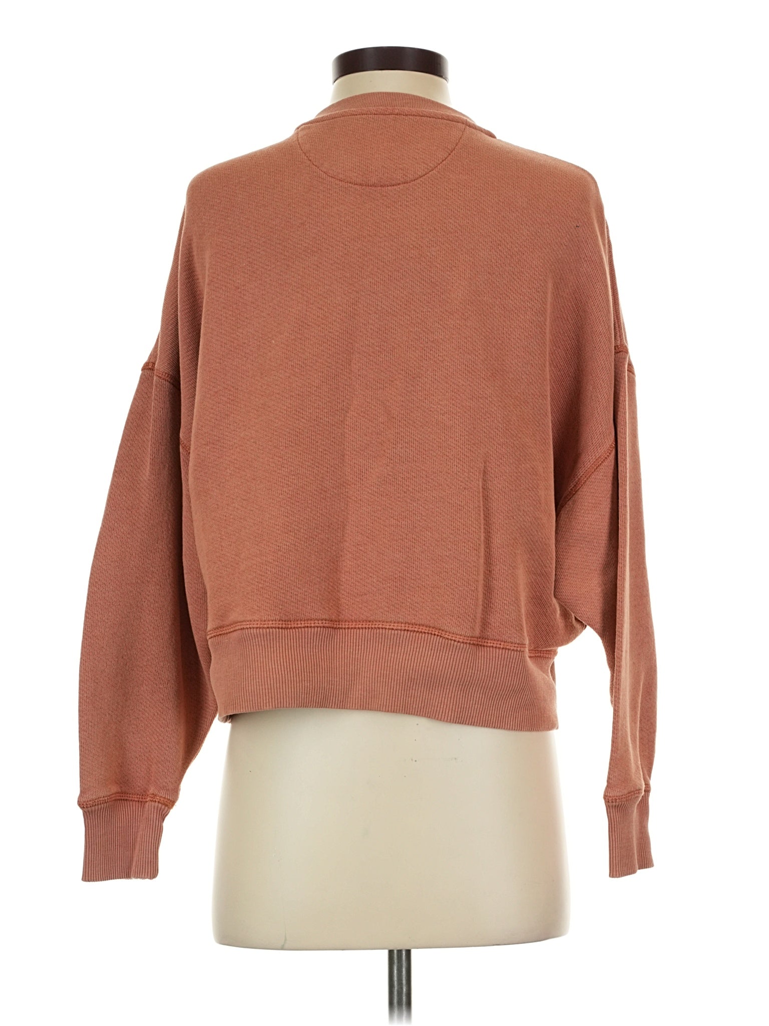 2 size - XS