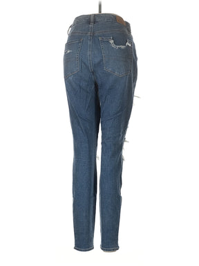 2 size - 6