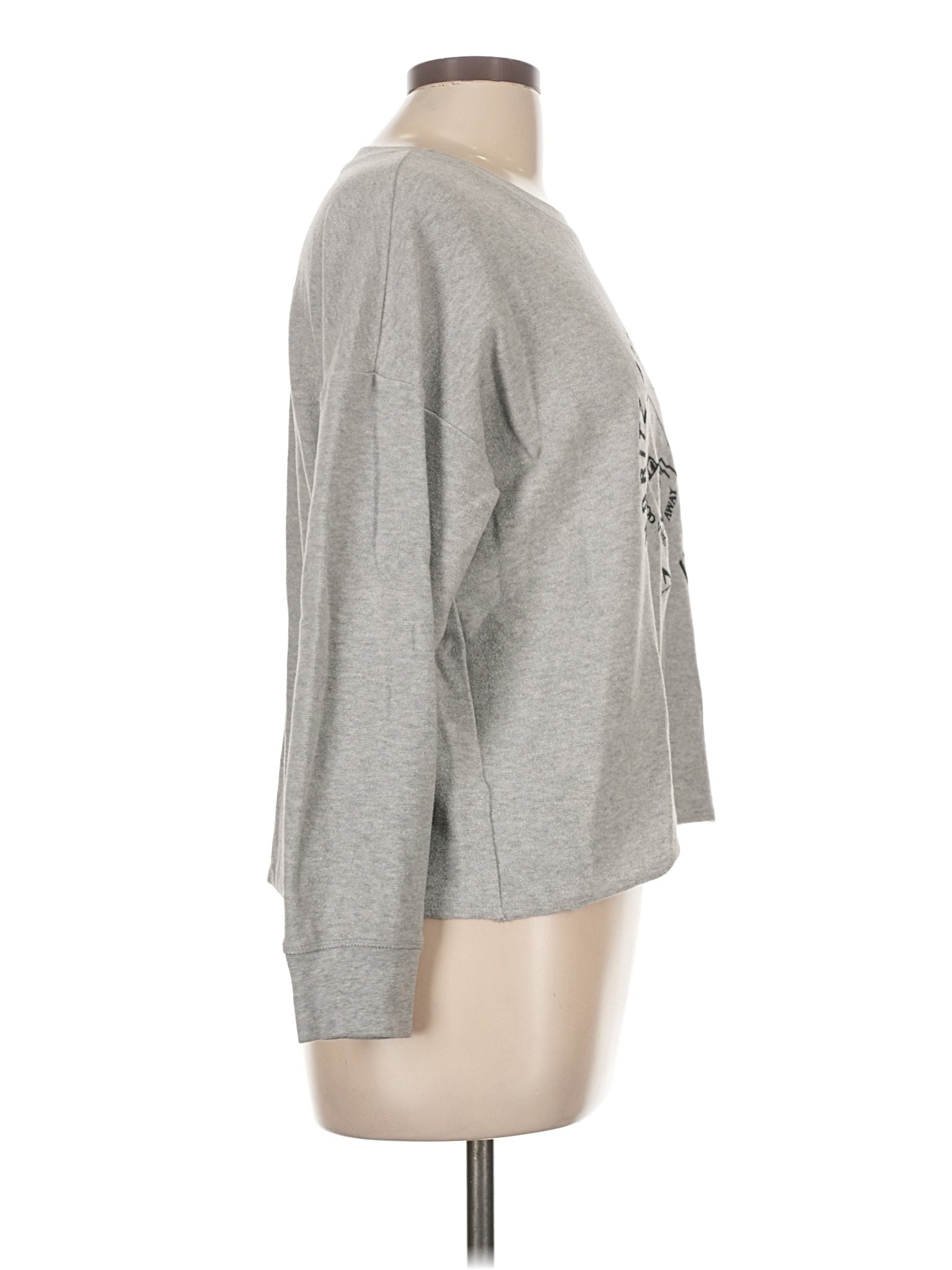 3 size - L