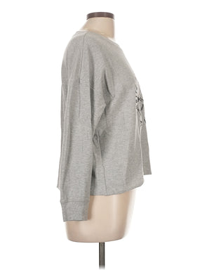 3 size - L