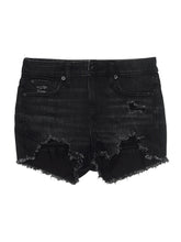 1 size - 4