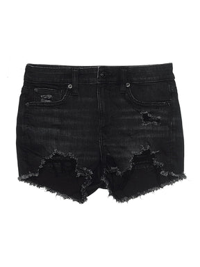 1 size - 4