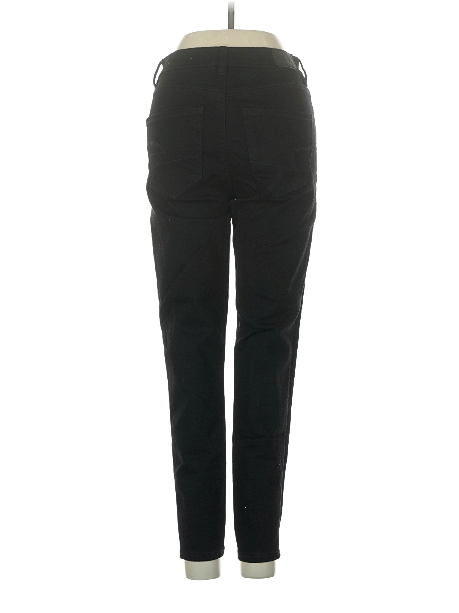 2 size - 0
