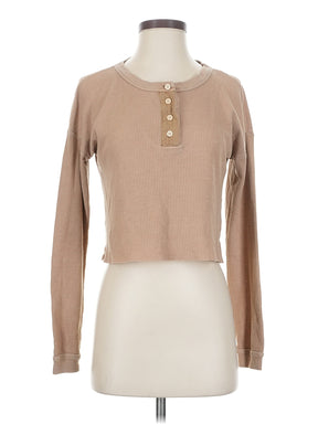 1 size - XS