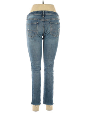 2 size - 6