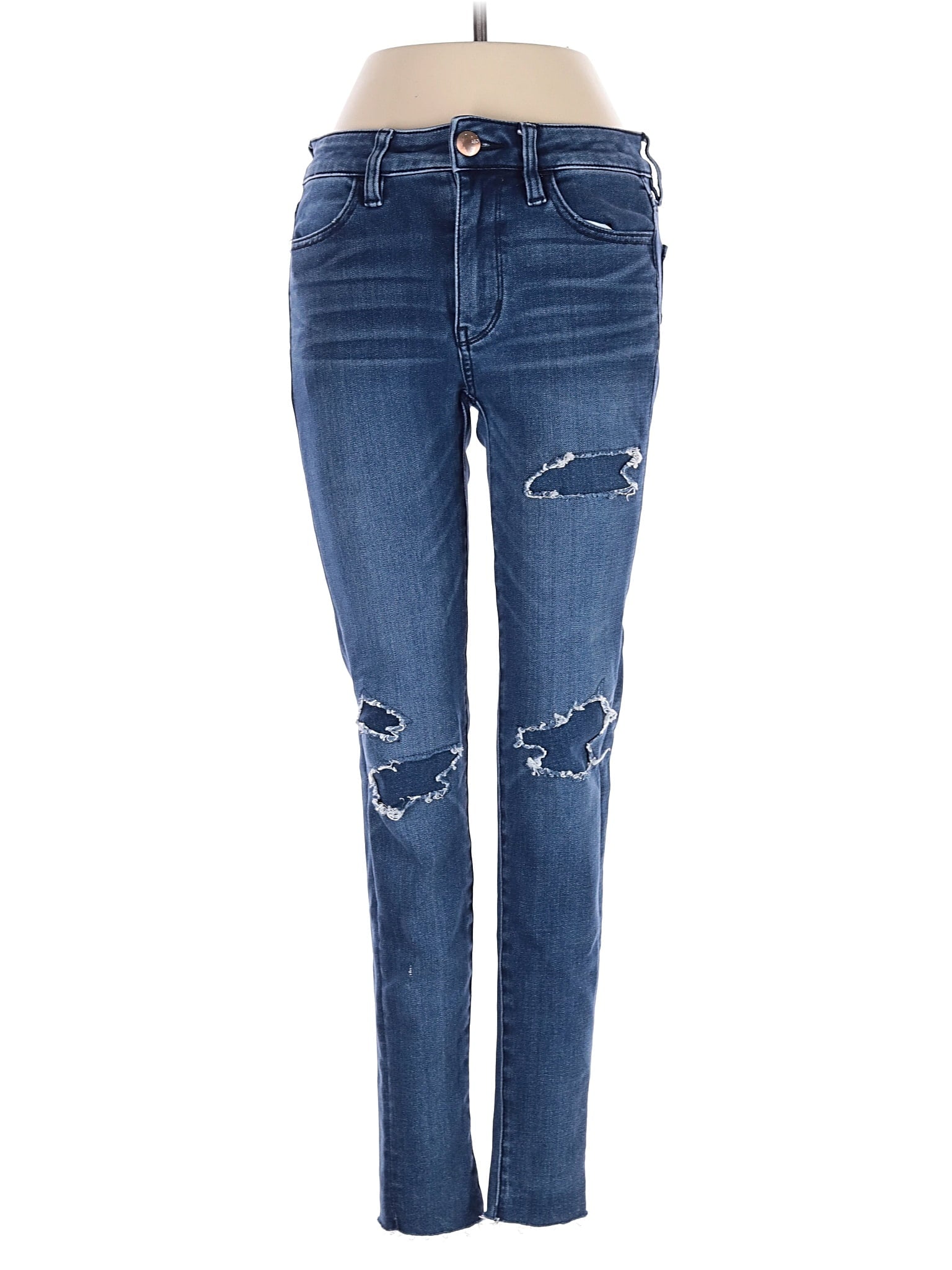 1 size - 2
