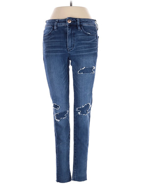 1 size - 2