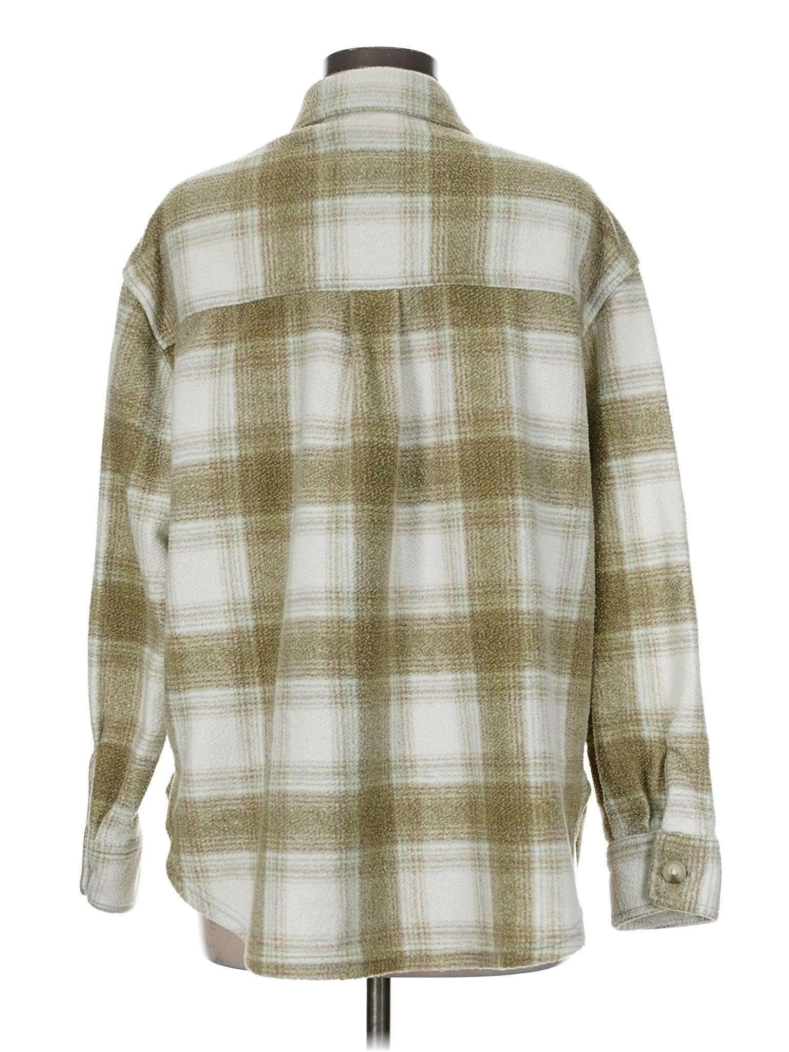 2 size - M