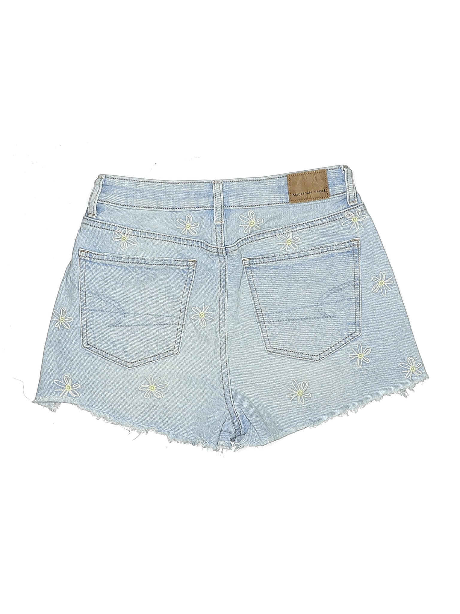 2 size - 00