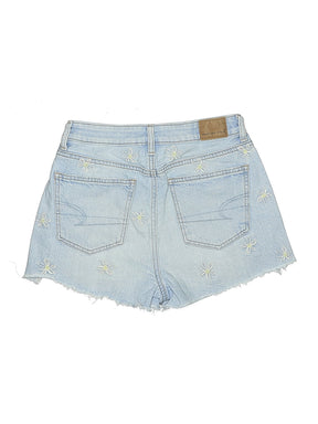 2 size - 00