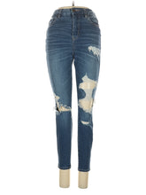 1 size - 0 Short