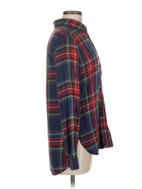 3 size - M
