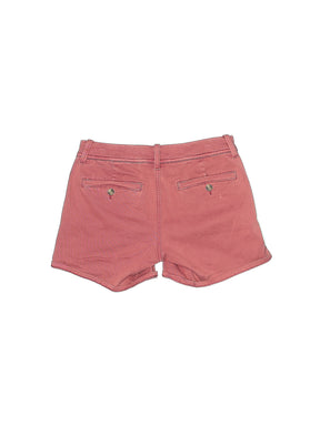 Shorts size - 4