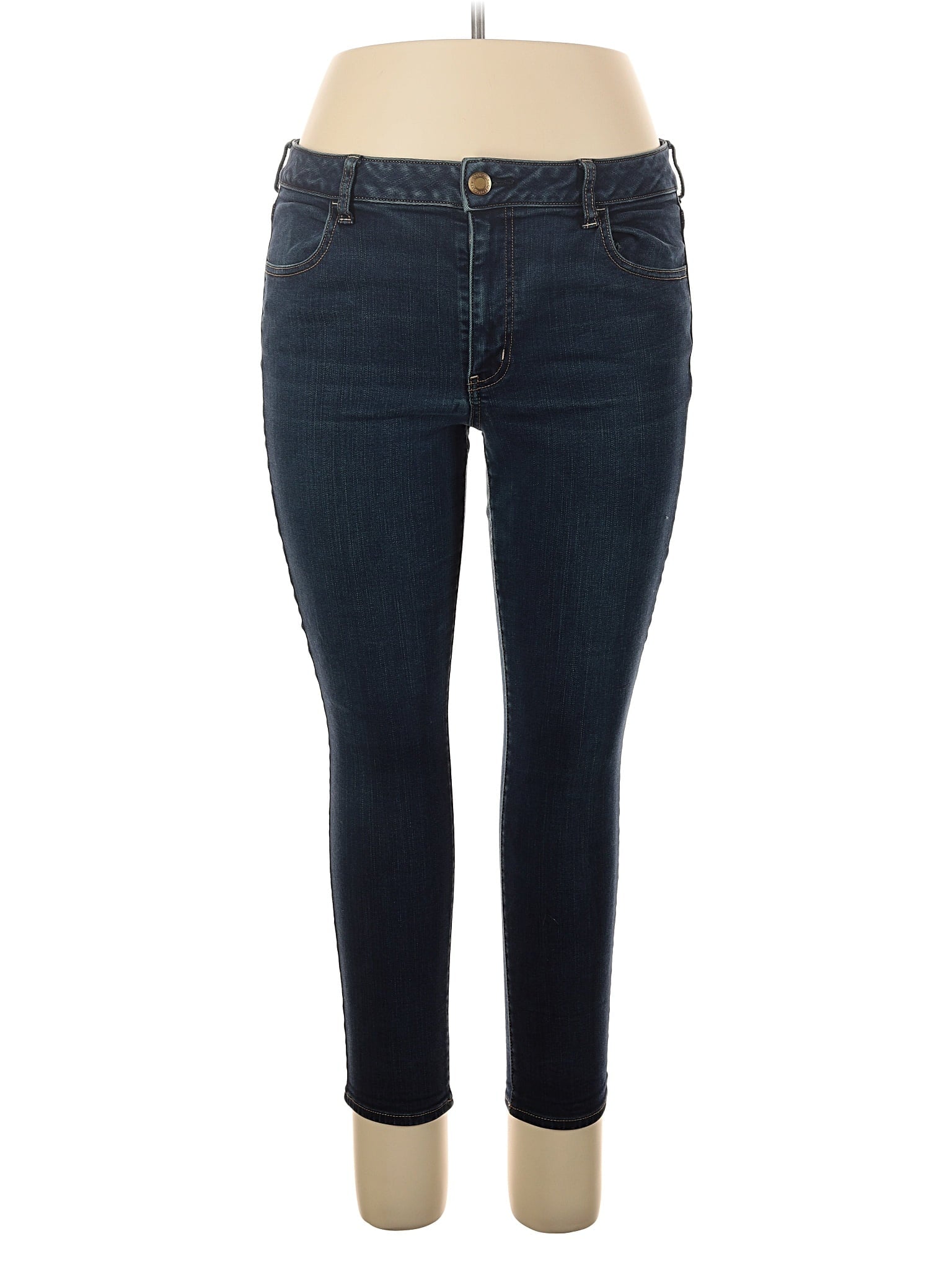 1 size - 18 SHORT W
