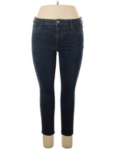 1 size - 18 SHORT W
