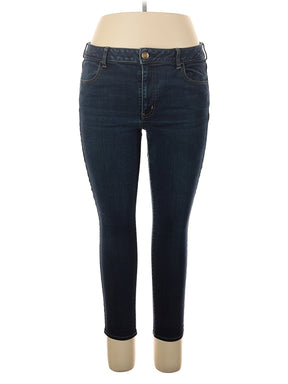 1 size - 18 SHORT W