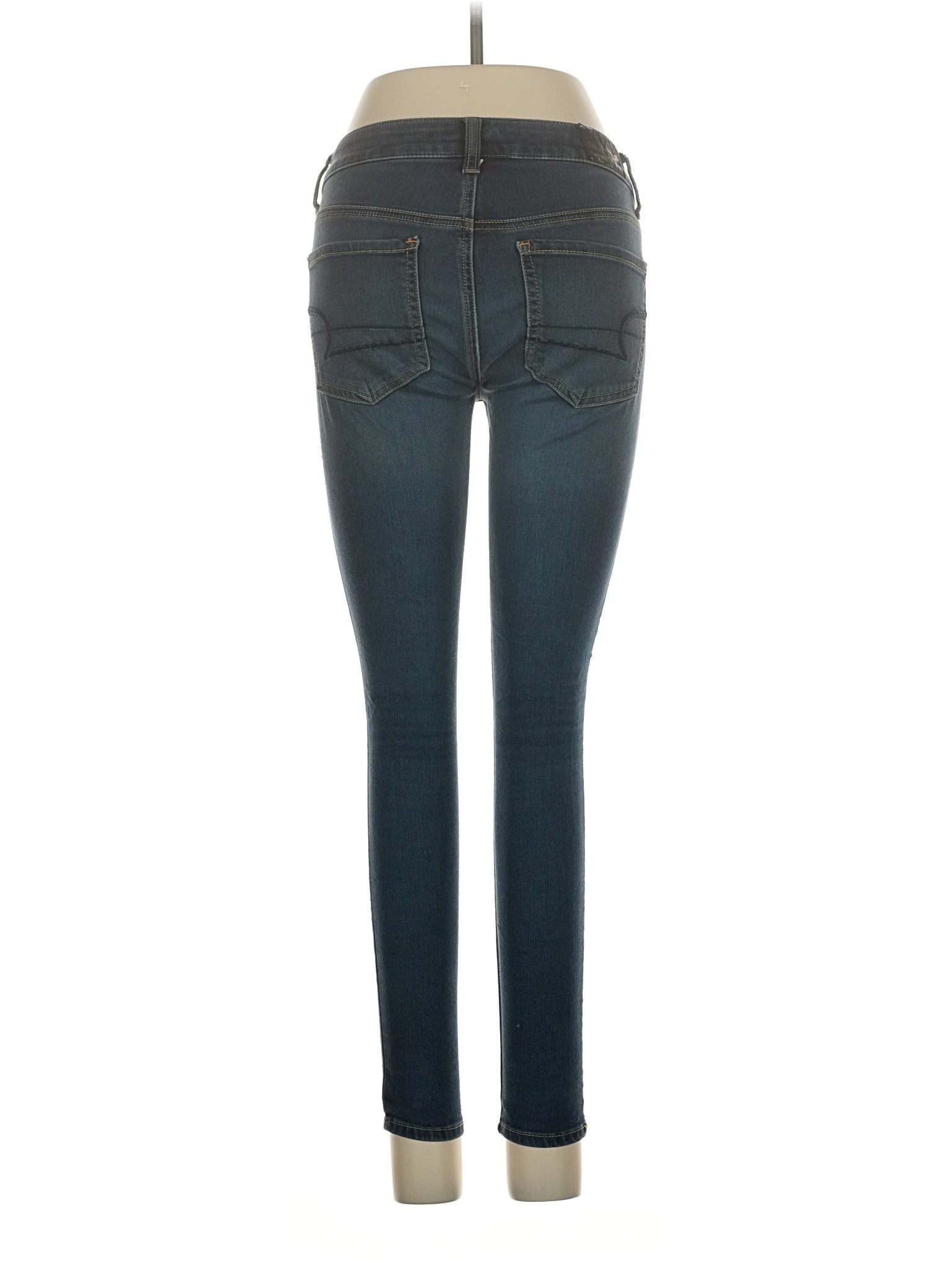 2 size - 2