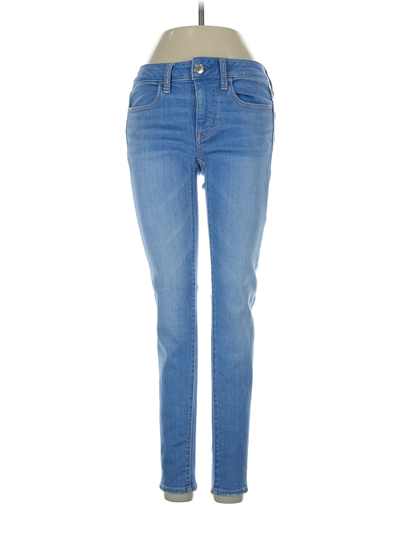 1 size - 2 SHORT