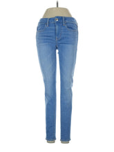 1 size - 2 SHORT