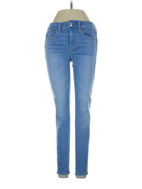 1 size - 2 SHORT