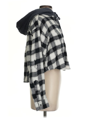 3 size - S