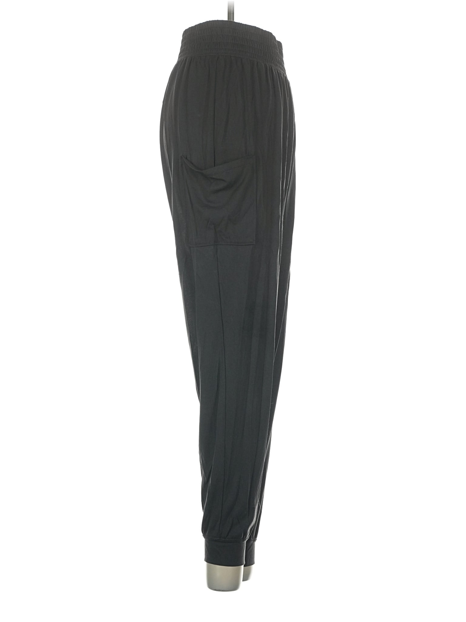 3 size - XS
