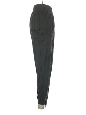 3 size - XS