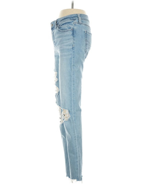 4 size - 0R