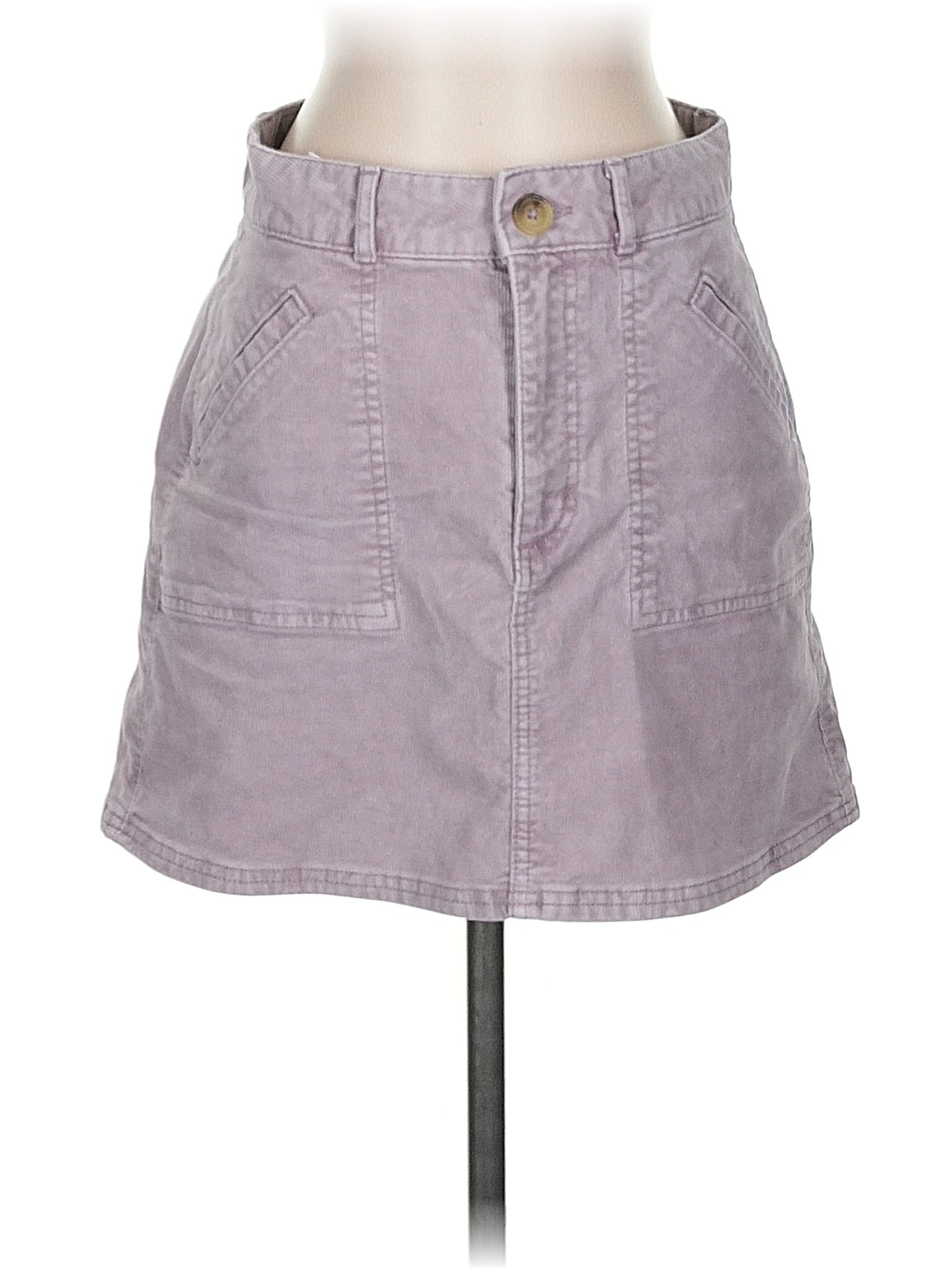 1 size - 2