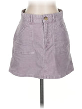 1 size - 2