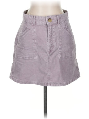 1 size - 2