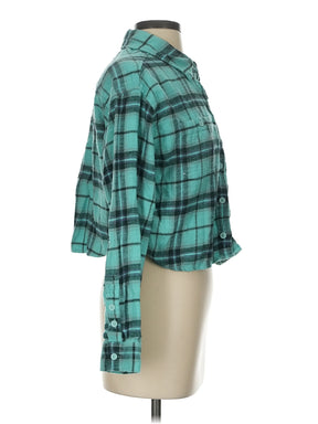 3 size - XS