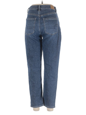 2 size - 6