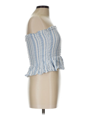3 size - L