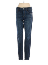 Jeans size - 2