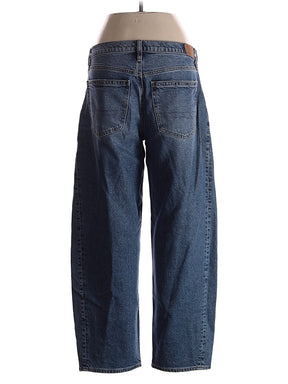 2 size - 8