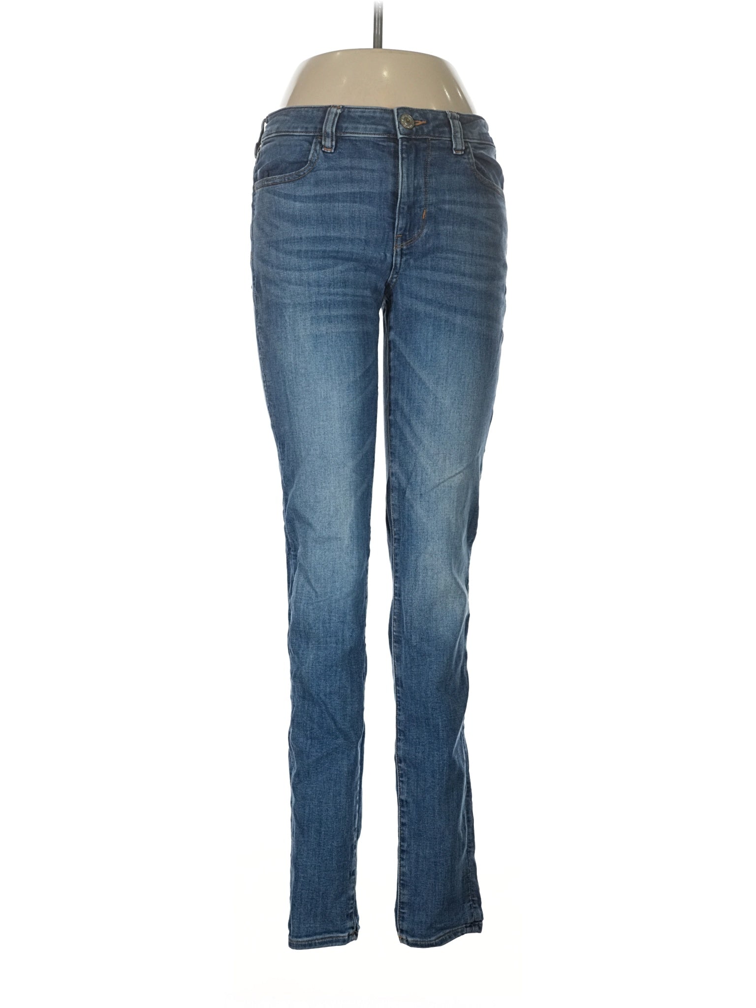 1 size - 8 xlong