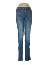 1 size - 8 xlong